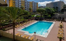 Apartment Abora Garden With Terrace, Pool, Extensive Gardens And Free Parking